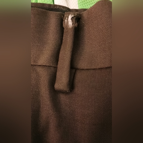 Jos A Banks men's pants - Picture 2 of 5